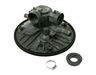 16226069-2-S-GE-WD19X28199-SUMP OVERMOLD AND GASKET SERVICE KIT