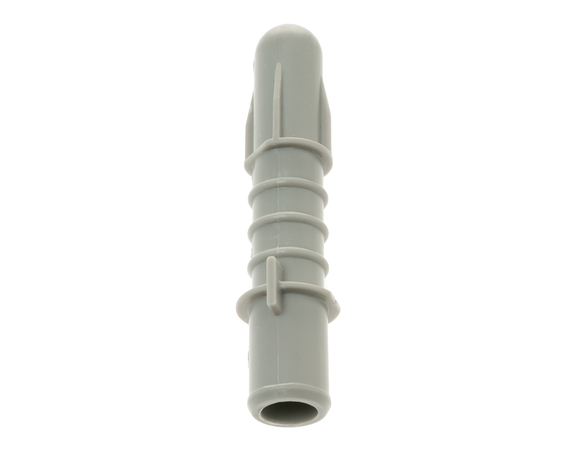 16226195-1-M-GE-WH01X30349-OVERNIGHT DRY FILTER SPRAY NOZZLE