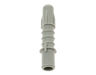 16226195-1-S-GE-WH01X30349-OVERNIGHT DRY FILTER SPRAY NOZZLE