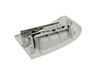 16226197-1-S-GE-WH01X30798-DISPENSER DRAWER HANDLE SATIN NICKEL 650