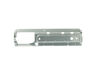 16226212-2-S-GE-WH13X29643-CONTROL BRACKET