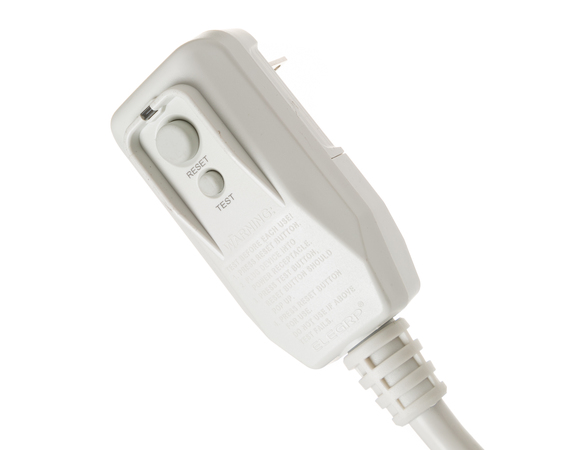 16226265-1-M-GE-WJ35X27833-POWER CORD