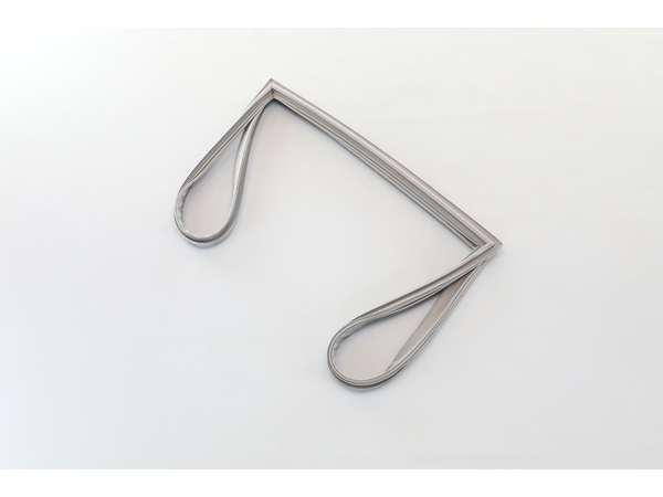 16226511-1-M-GE-WR14X36194-Freezer Door Gasket (Dorian Gray)