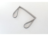 16226511-2-S-GE-WR14X36194-Freezer Door Gasket (Dorian Gray)