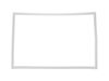 ASM GASKET DOOR FRE – Part Number: WR24X36265 ASM GASKET DOOR FRE – Part Number: WR24X36265