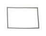16226535-3-S-GE-WR24X36265-ASM GASKET DOOR FRE