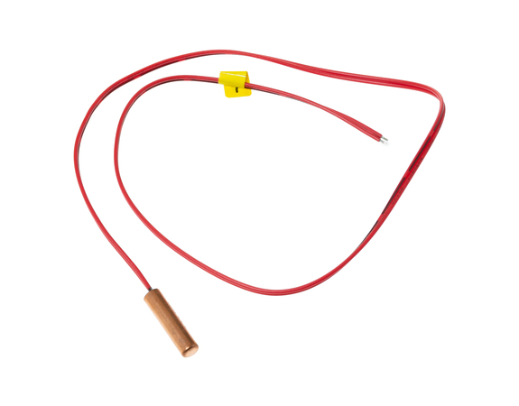 16226642-1-M-GE-WS17X22382-T2 SENSOR TANK UPPER