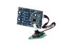 16226925-1-S-Whirlpool-W11481116-Electronic Control Board