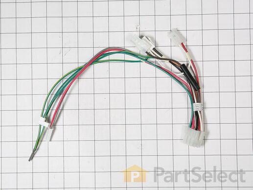 16226984-1-M-Whirlpool-W11502499-HARNS-WIRE