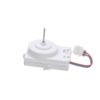 Condenser Fan Motor – Part Number: 242018303