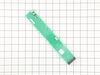 16227185-1-S-Frigidaire-242048320-Control Board