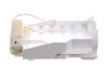 ICE MAKER – Part Number: 243297608