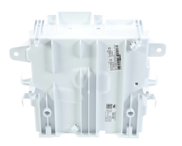 16227214-1-M-Frigidaire-5304524466-BOARD