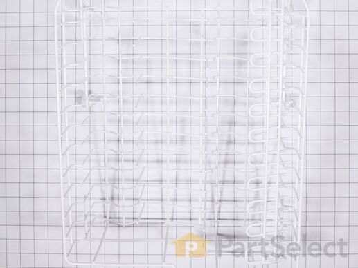 16227232-1-M-Frigidaire-5304525235-Rack Assembly