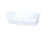 16227260-1-S-Frigidaire-5304525892-Freezer Basket