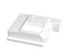 16227270-1-S-Frigidaire-5304525913-INSULATION
