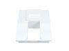 COVER – Part Number: 5304525914
