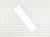 RAIL – Part Number: 5304525946