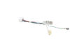 16227299-1-S-Frigidaire-5304525990-HARNESS ASSEMBLY