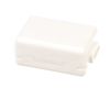 COVER – Part Number: 5304526063
