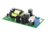 PC BOARD – Part Number: 5304526795