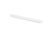 TRIM – Part Number: 5304527128