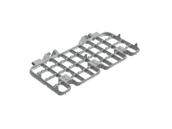 Official Bosch 11040881 CUP RACK – PartSelect.com