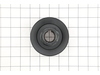 Transmission Drive Pulley – Part Number: 02003417
