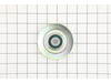 V-Pulley, 3.5 Od – Part Number: 02005078