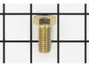 Blt- Hex .50-13x1.00 G5 Zcc – Part Number: 05901715