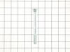 Bolt, Round Head Square Neck .50-13 X 5.00 – Part Number: 06200318