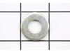 Wshr- Flt .406x1.00x.188 Zcc – Part Number: 06401108