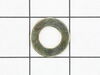 Washer, Flat Steel .531 x 1.00 x .063 – Part Number: 06401115