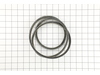 V-belt- A-raw Edge – Part Number: 07200718