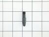 Tapered Adapter – Part Number: 079042004035