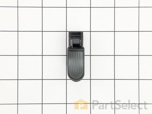 Ryobi Rlt254cdso Trigger Official Ryobi 079077051042 Trigger Unit – PartSelect.com