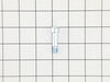 Shoulder Screw (M8 X 33 Mm) – Part Number: 089240039011