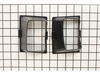 Discontinued – Part Number: 10-9080