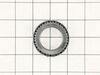 Bearing-Roller, Cone Taper – Part Number: 103-9028