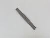 Blade-Atomic, 21.75 In – Part Number: 107-0214-03
