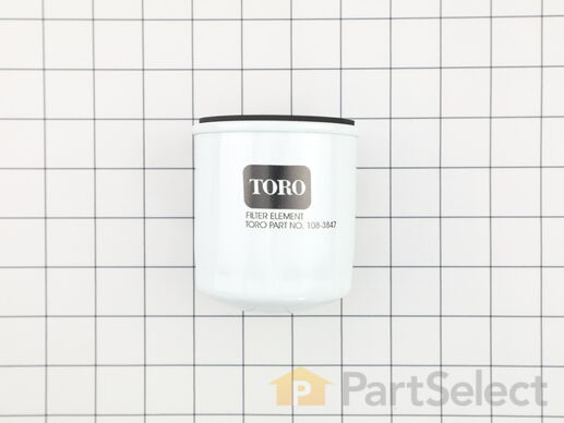 16249414-1-M-Toro-108-3847-Filter-Oil