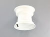 Rim-8 Inch – Part Number: 116-4605