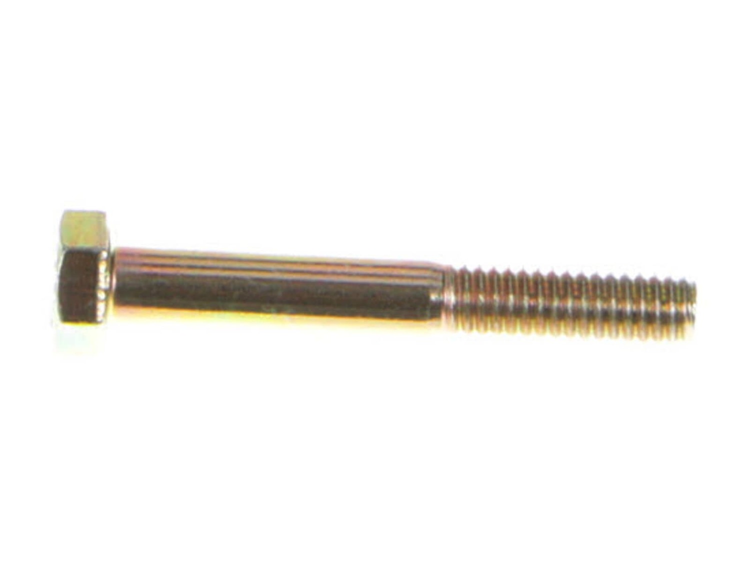 4PK Genuine OEM Toro 137-3013 Screw for Power Clear 721