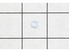 Washer-Plain – Part Number: 121-0312