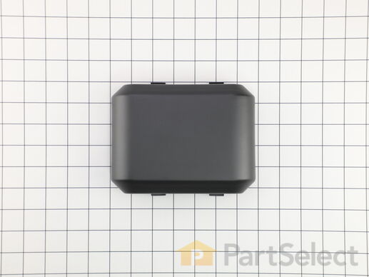 16264205-1-M-Toro-121-0364-Cover-cleaner, Air