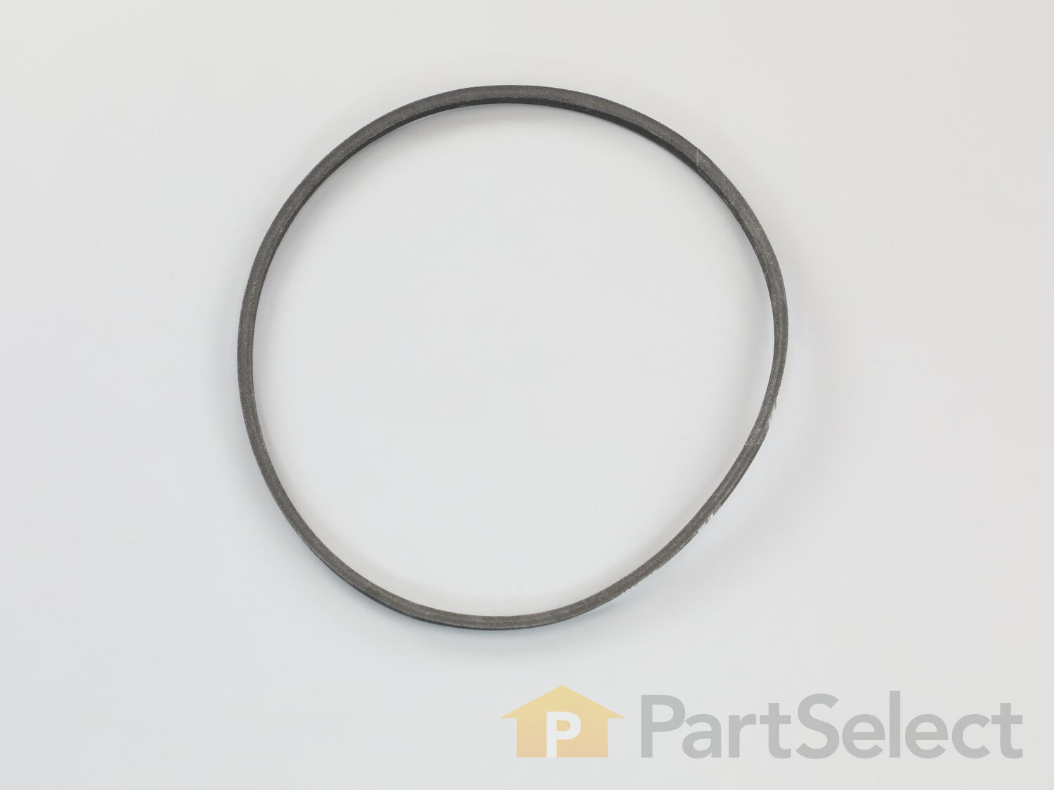 Genuine Toro Lawn Boy 127-0076 V-Belt – OEM Replacement Part