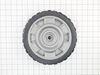 16272510-2-S-Makita-127513-7-Rear Wheel Assembly