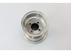 Rim-8 Inch, Gray – Part Number: 130-4564