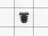 Plug-Square – Part Number: 132-4516
