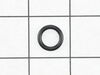 O-Ring – Part Number: 133-9290